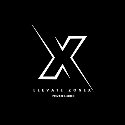ELEVATE ZONEX PVT LTD 